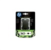 Cartouche d'Encre C8719EE pour HP PHOTOSMART 8250  - Noire